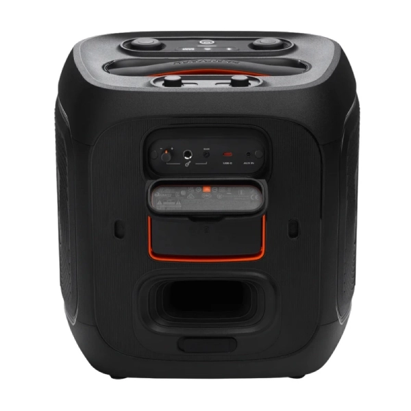 Loa Bluetooth JBL PARTYBOX Encore Essential 2
