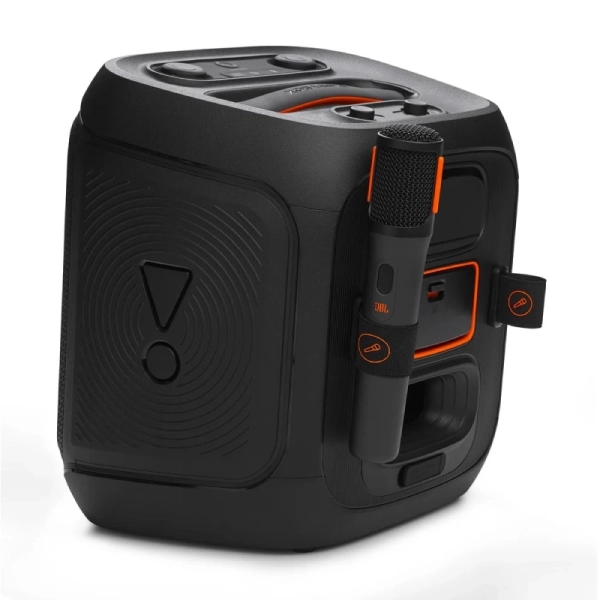 Loa Bluetooth JBL PARTYBOX Encore Essential 2