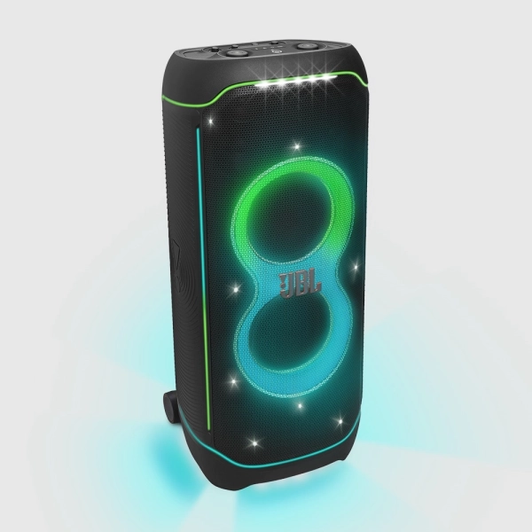 Loa Bluetooth JBL PARTYBOX Ultimate
