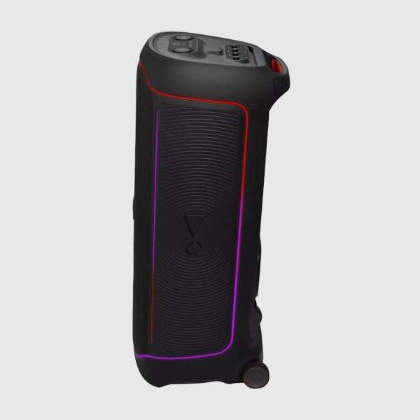 Loa Bluetooth JBL PARTYBOX Ultimate