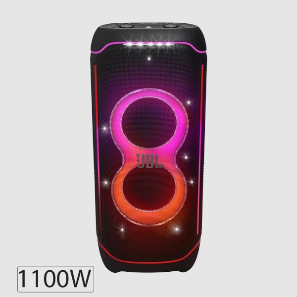 Loa Bluetooth JBL PARTYBOX Ultimate