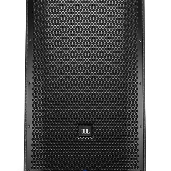 Loa PA Active JBL PRX 812W - Hàng Chính hãng PGI