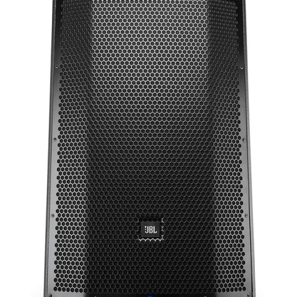 Loa PA Active tích hợp kết nối wifi JBL PRX815W