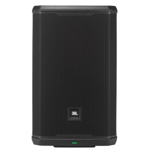 Loa PA Active JBL PRX 908 - Hàng chính hãng PGI