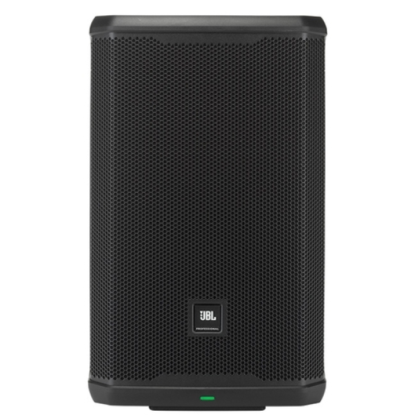 Loa PA Active JBL PRX 915 - Hàng chính hãng PGI