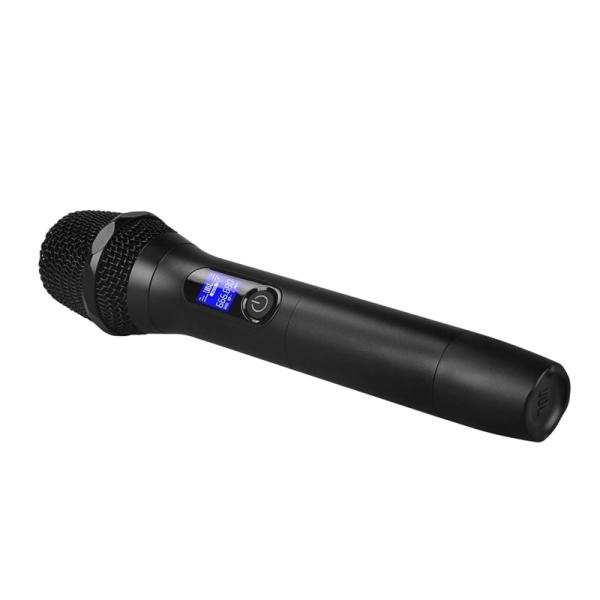 Micro không dây JBL VM300