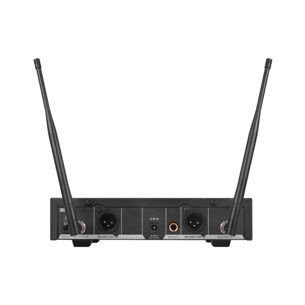 Micro không dây JBL VM300