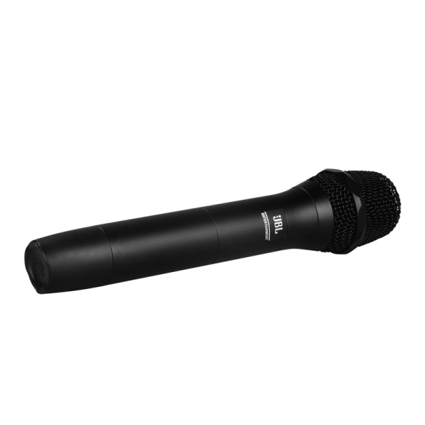 Micro không dây JBL VM300
