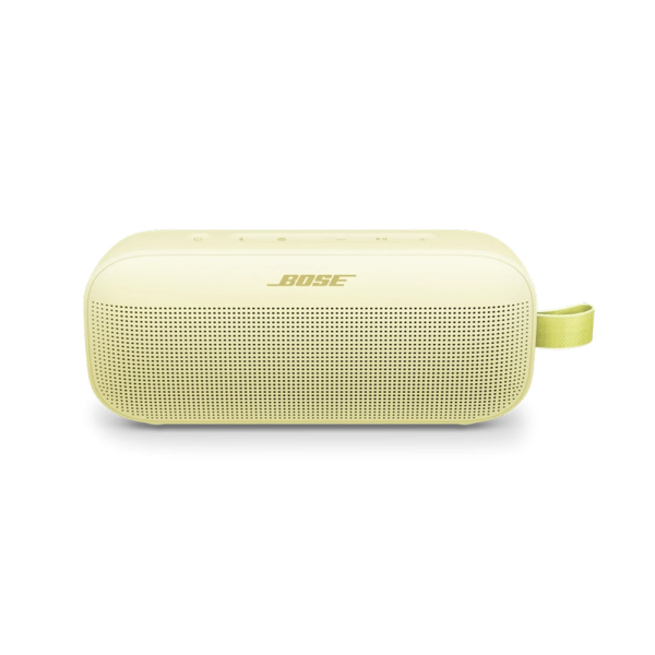 Loa Bose SoundLink Flex II