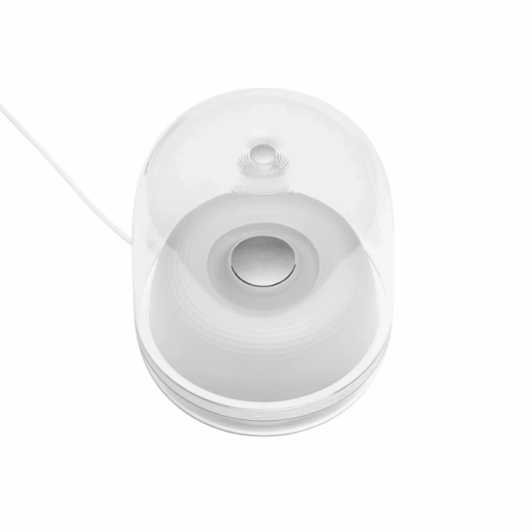 Loa Bluetooth Harman Kardon SOUNDSTICK4