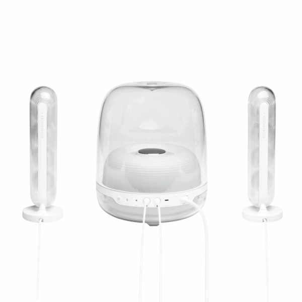 Loa Bluetooth Harman Kardon SOUNDSTICK4
