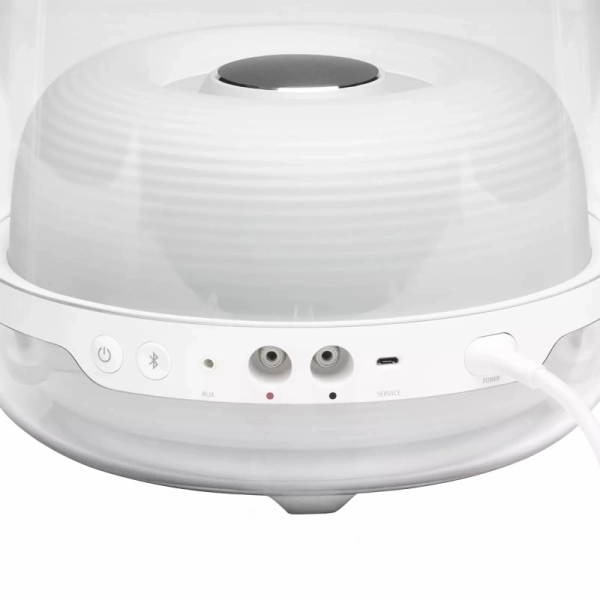 Loa Bluetooth Harman Kardon SOUNDSTICK4
