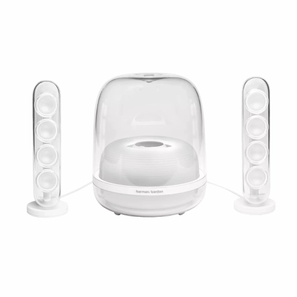 Loa Bluetooth Harman Kardon SOUNDSTICK4
