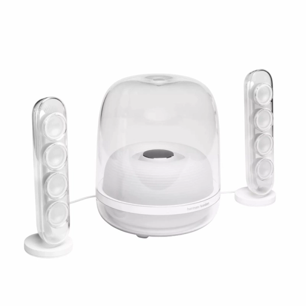 Loa Bluetooth Harman Kardon SOUNDSTICK4
