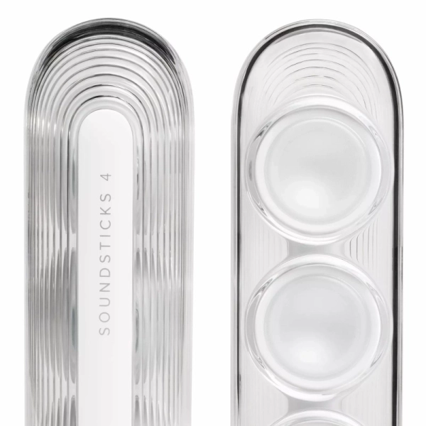 Loa Bluetooth Harman Kardon SOUNDSTICK4