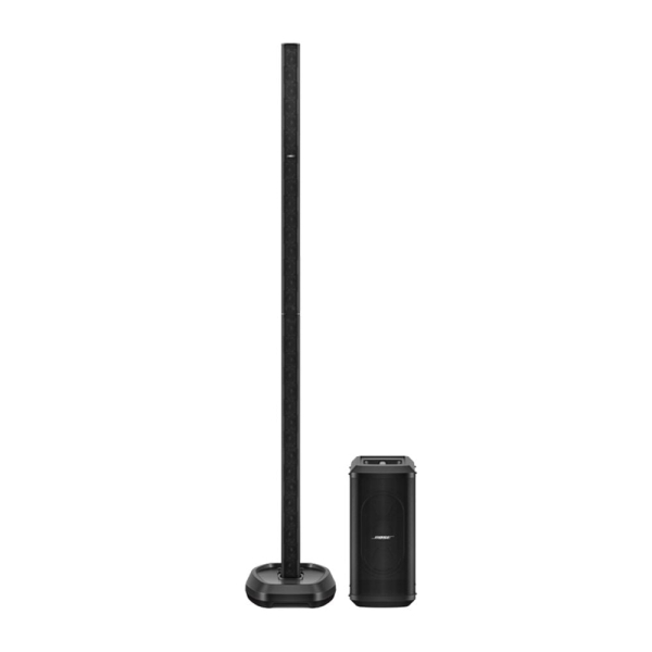 Loa Bose L1 Pro32  + Sub 1