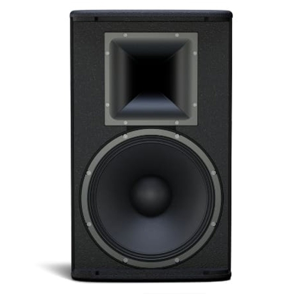 Loa Karaoke Bose ShowTime SK12 (Cặp)