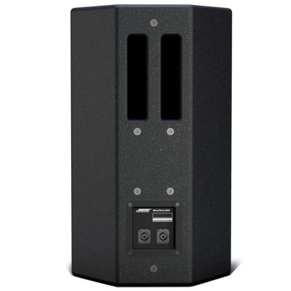 Loa Karaoke Bose ShowTime SK12 (Cặp)