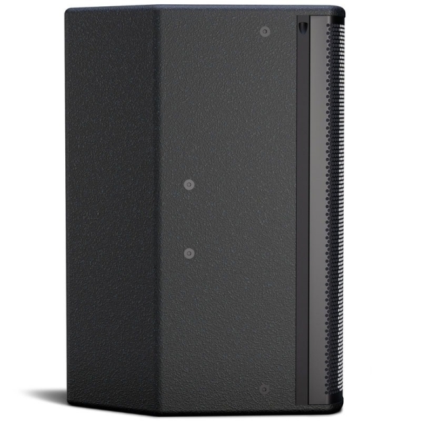 Loa Karaoke Bose ShowTime SK12 (Cặp)