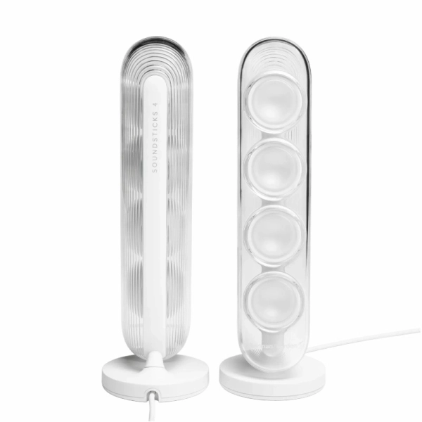 Loa Bluetooth Harman Kardon SOUNDSTICK4