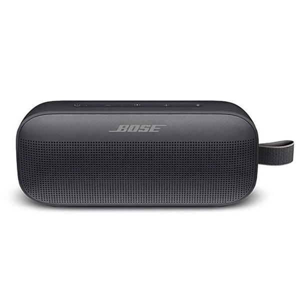 Loa Bose SoundLink Flex II