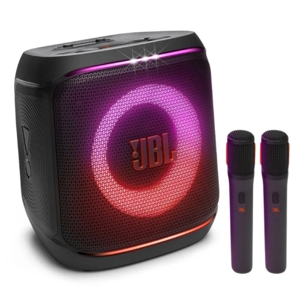 Loa Bluetooth JBL PARTYBOX Encore Essential 2