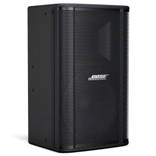 Loa Karaoke Bose ShowTime SK12 (Cặp)