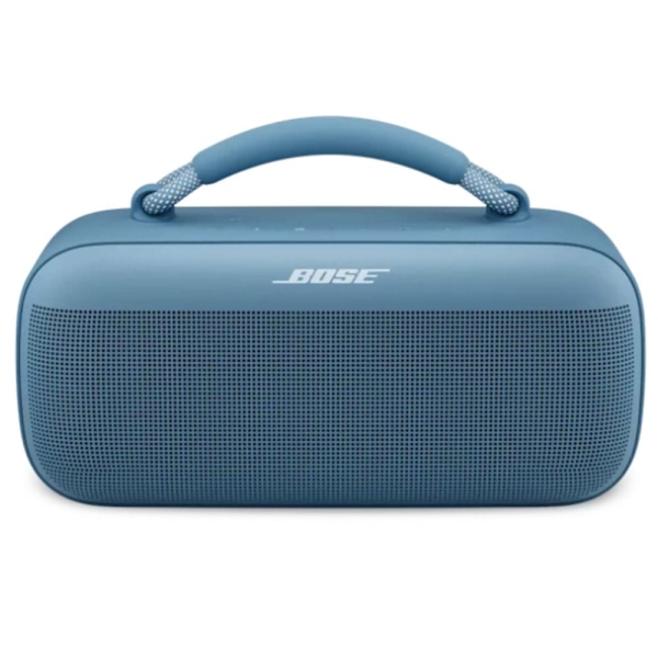 Loa Bose SoundLink Max Portable Speaker