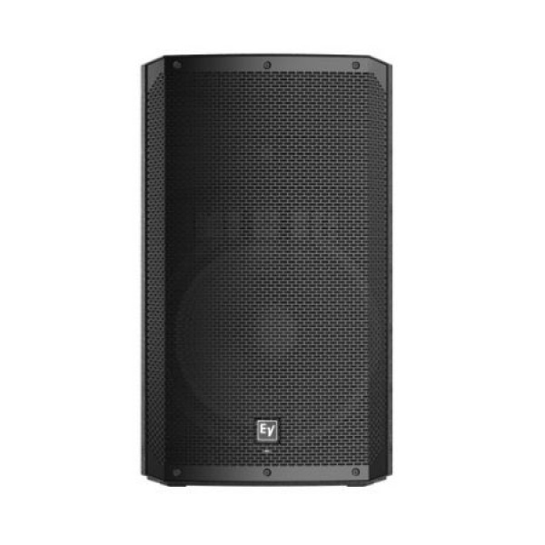 LOA ELECTRO-VOICE EV ELX200-15 (Cái)