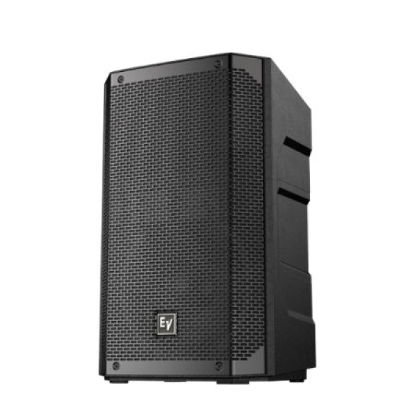 LOA ELECTRO-VOICE EV ELX200-10 (Cái)