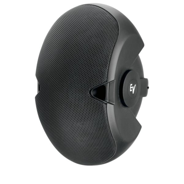 LOA ELECTRO-VOICE EVID 4.2
