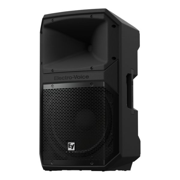 LOA ELECTRO-VOICE EVIVA 12P (Cái)