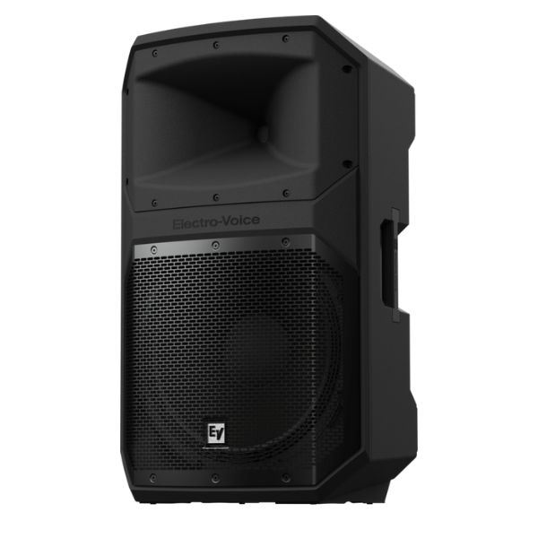 LOA ELECTRO-VOICE EVIVA 15P (Cái)