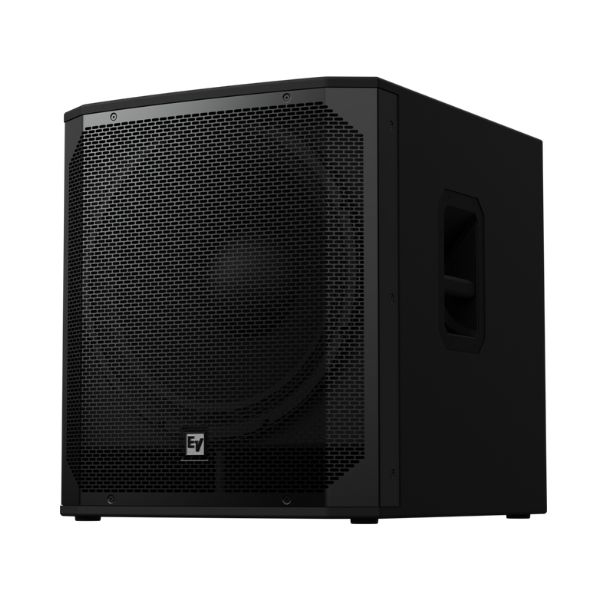 LOA ELECTRO-VOICE EVIVA 18SP
