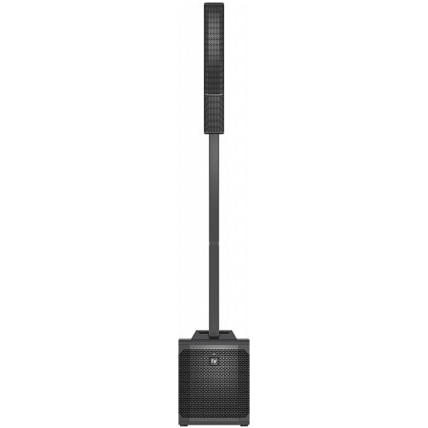 LOA ELECTRO-VOICE EVOLVE 30M