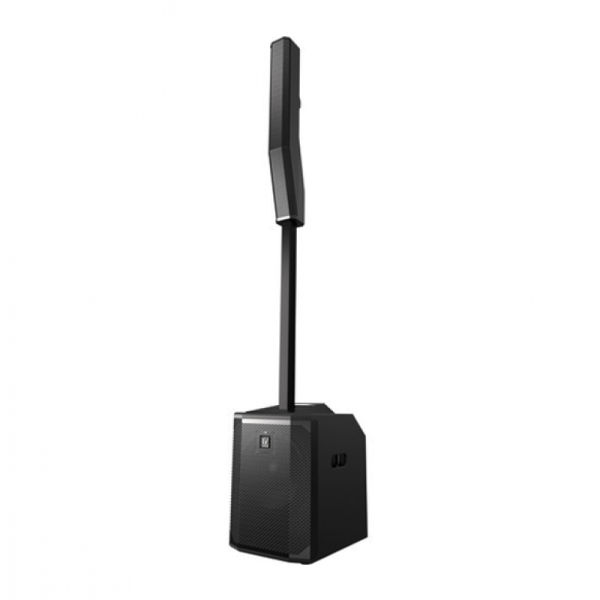 LOA ELECTRO-VOICE EVOLVE 50M