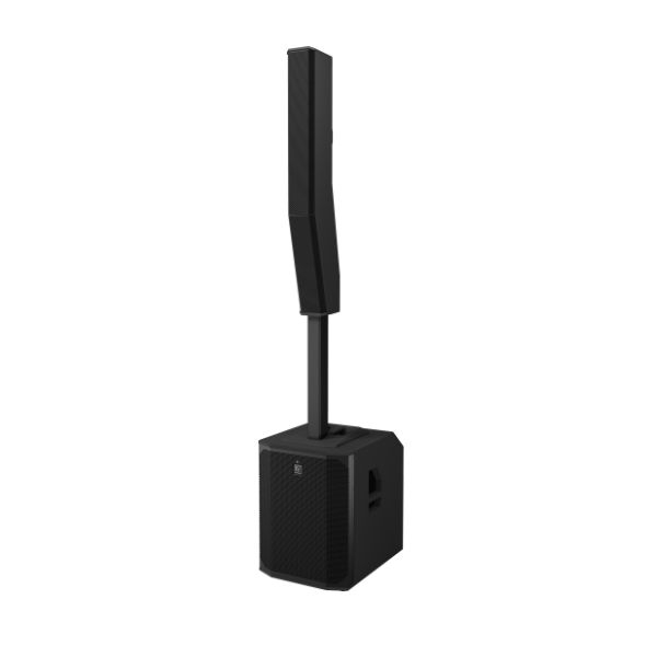 LOA ELECTRO-VOICE EVOLVE 70