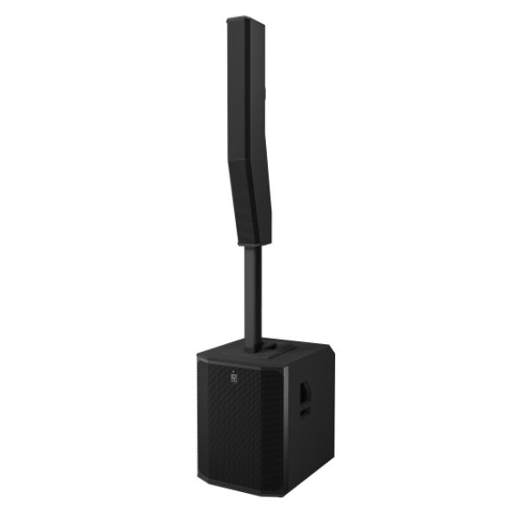 LOA ELECTRO-VOICE EVOLVE 90