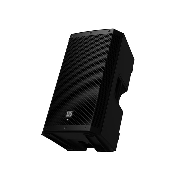 LOA ELECTRO-VOICE ZLX 12P G2