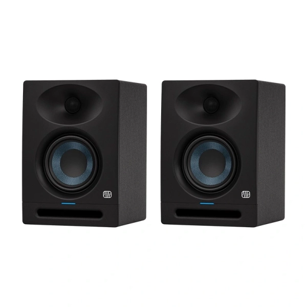 Loa PreSonus Eris Studio 4