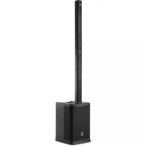 Loa PA Active linear array JBL PRX ONE