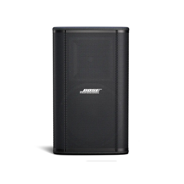 Loa Karaoke Bose ShowTime SK12 (Cặp)