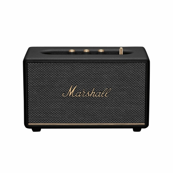Loa Marshall Acton 3 (III) tem ASH