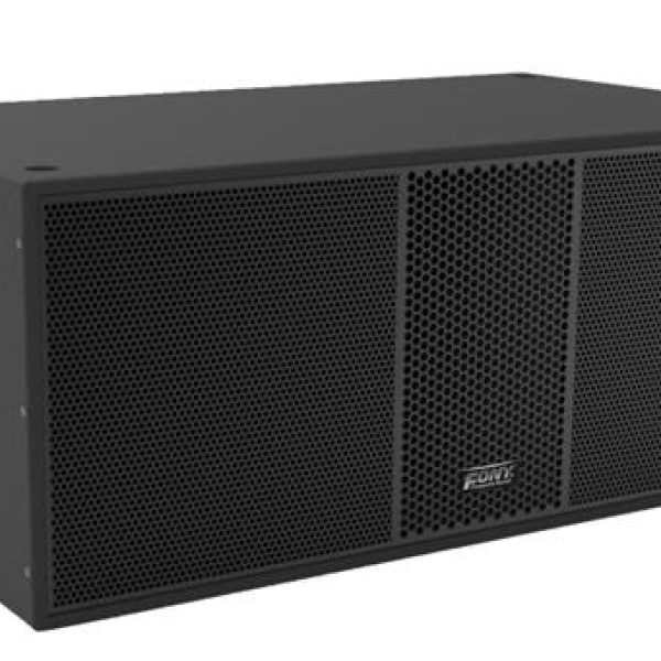 Loa Sub FONY AUDIO SD-218S
