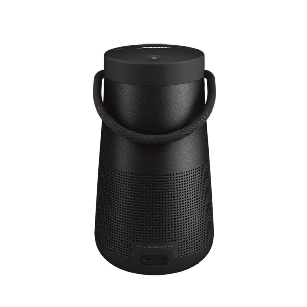 Loa Bose SoundLink Revolve Plus II