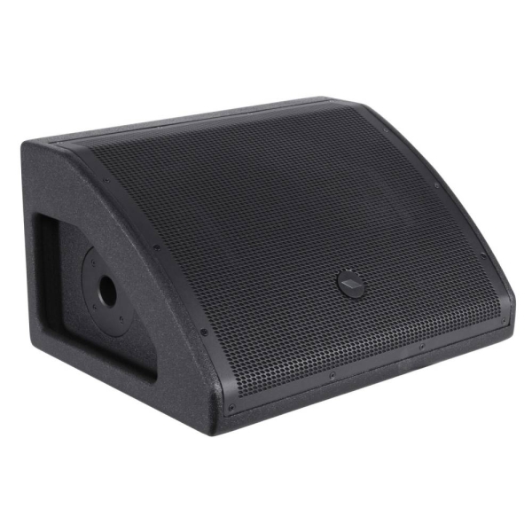 Loa Monitor PROEL WD10A V2