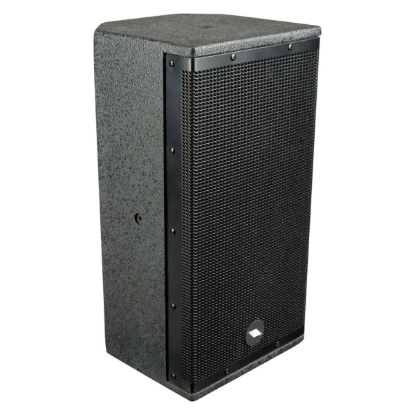 Loa Proel LTX8A