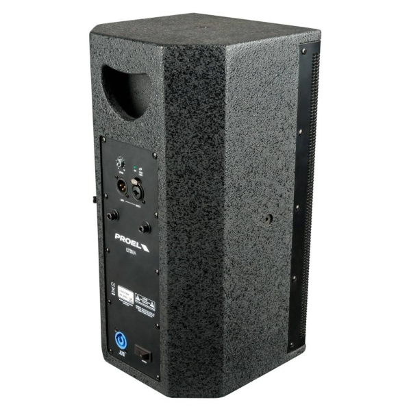 Loa Proel LTX8A