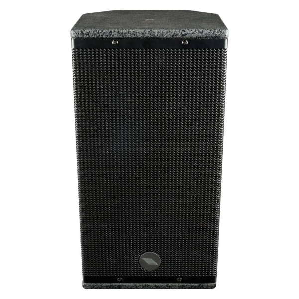 Loa Proel LTX8A
