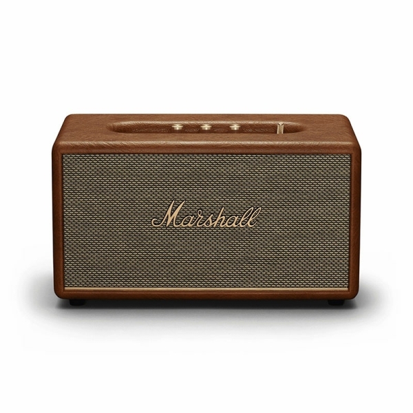 Loa Marshall Stanmore 3 (III) tem ASH